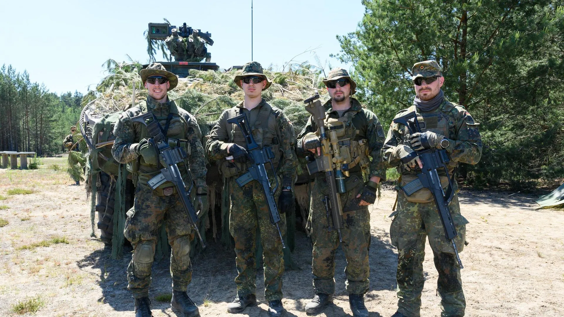 Eibner-Pressefoto_Koch, via www./www.imago-images.de