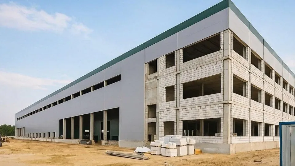 Фото: Главгосстройнадзор МО