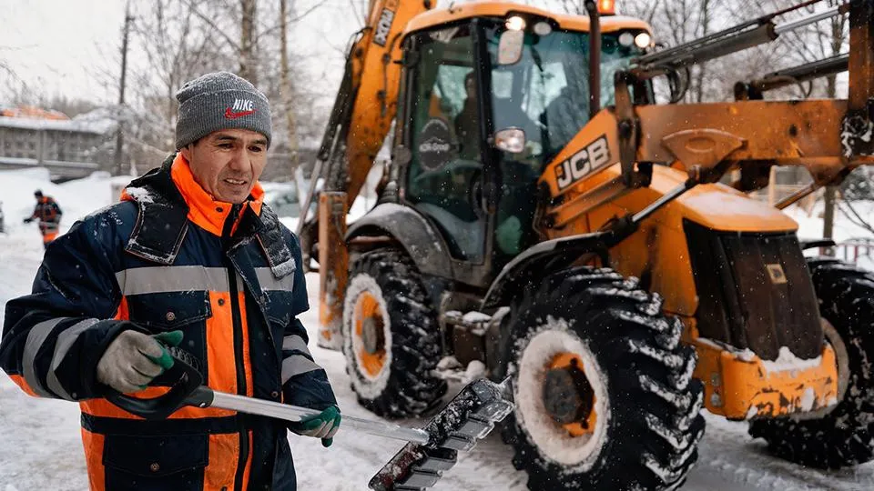 медиасток.рф