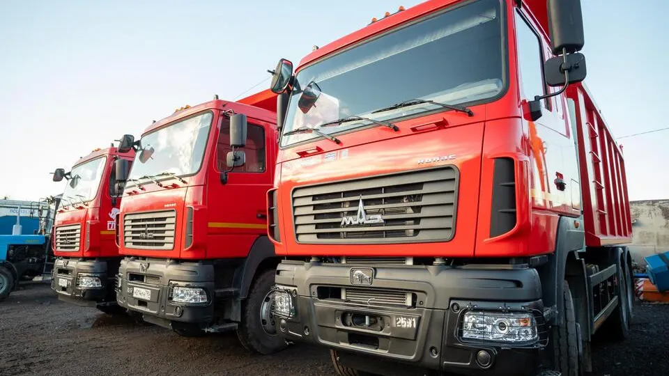 Фото: пресс-служба администрации г.о. Кашира