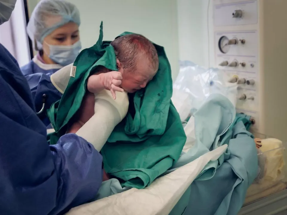 Фото: МОЦОМД