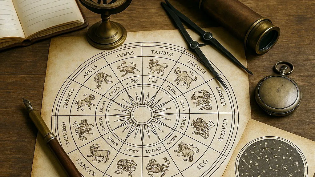 Фото: REGIONS/Сгенерировано нейросетью