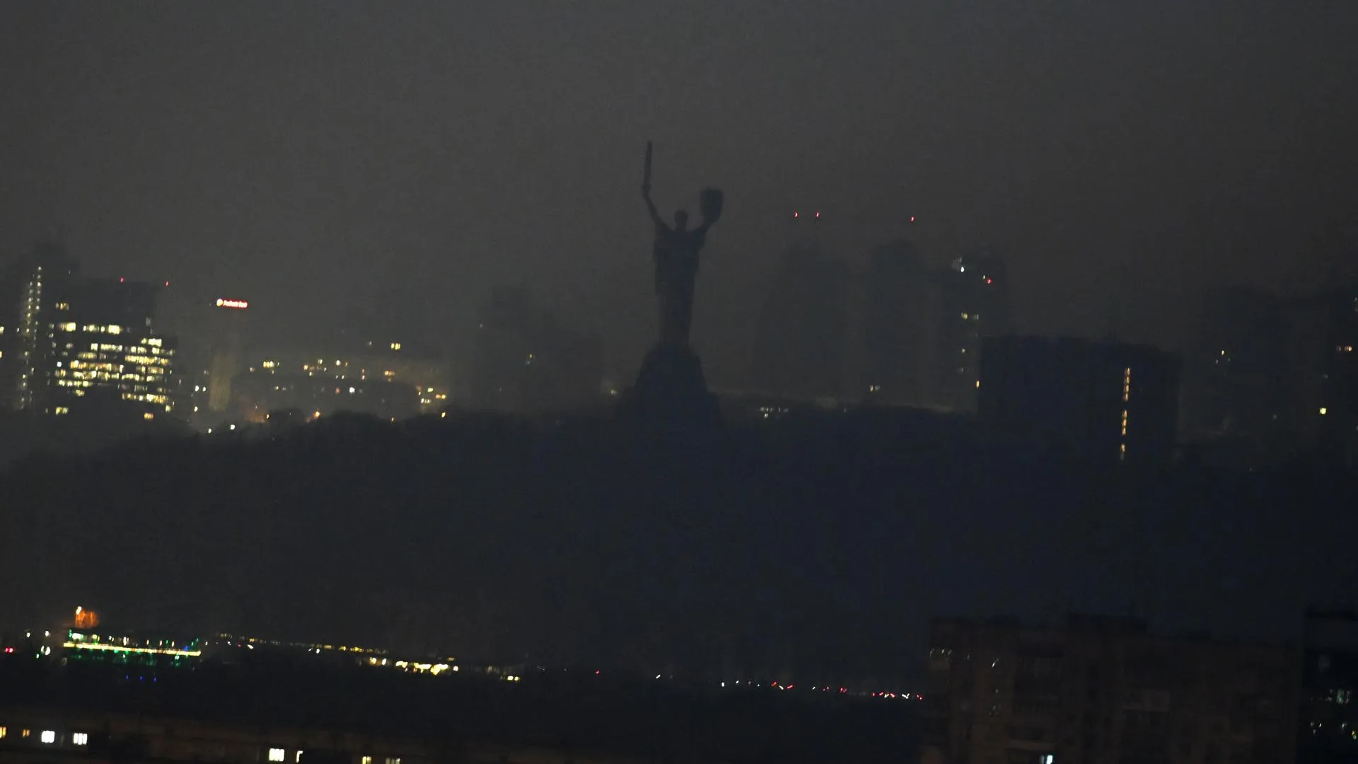 Yevhen Kotenko/Keystone Press Agency