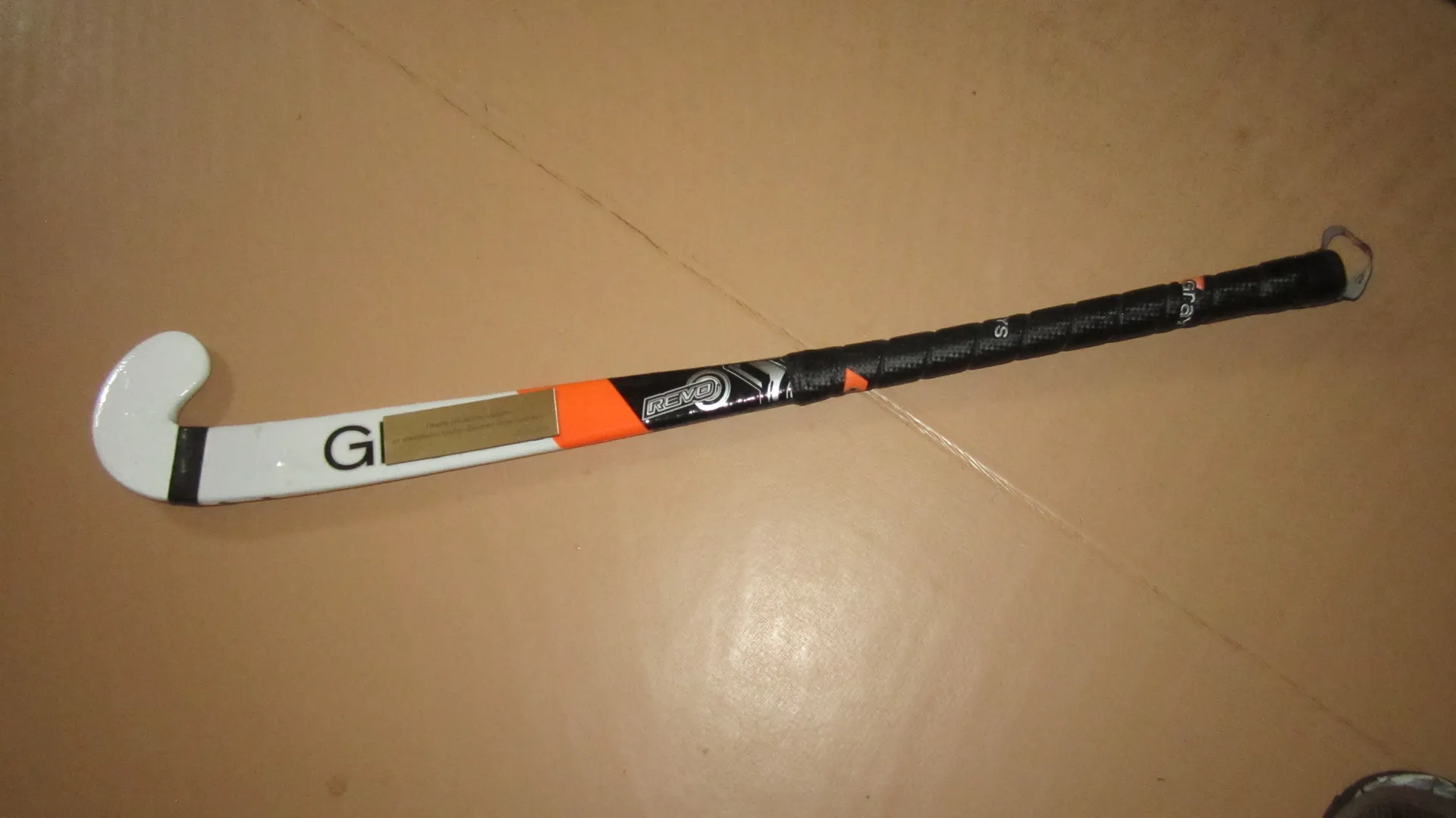 Фото: Олег Книжник