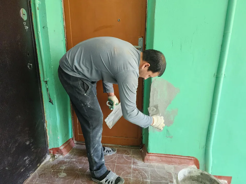 Фото: REGIONS/Ольга Аввакумова