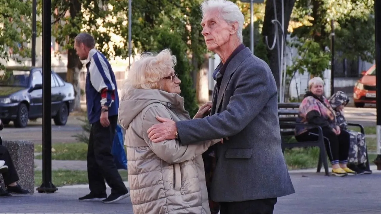 Фото: телеканал ВРТ