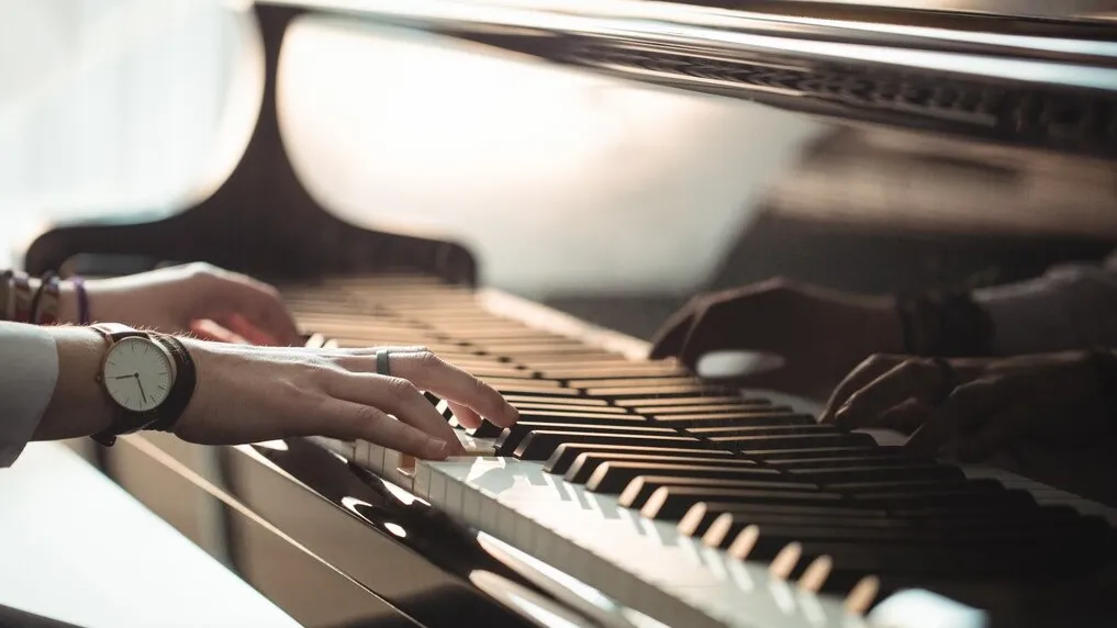 Фото: https://ru.freepik.com/