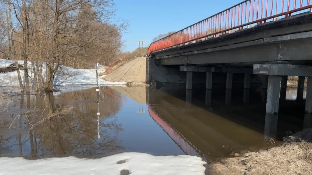 Пресс-служба Администрации м.о. Егорьевск