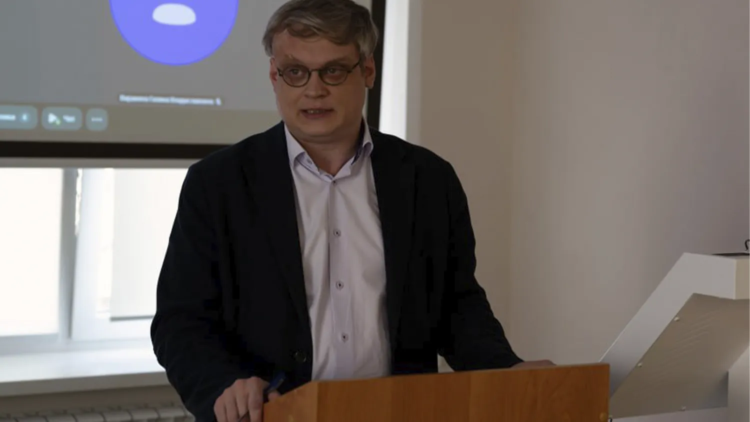 Фото: ГМЗ «Зарайский кремль»