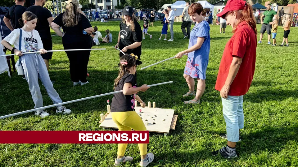 Фото: Елена Катасонова