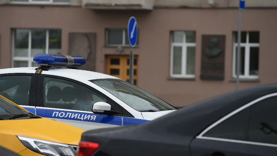 Фото: медиасток.рф