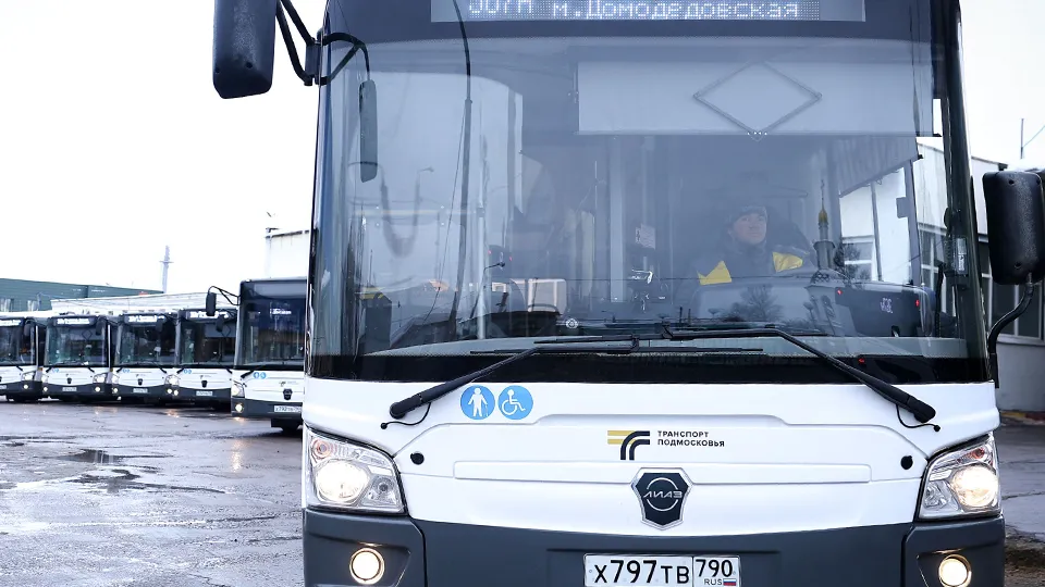 Фото: медиасток.рф