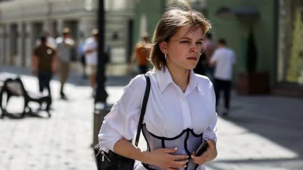 Владимир Песня / РИА Новости