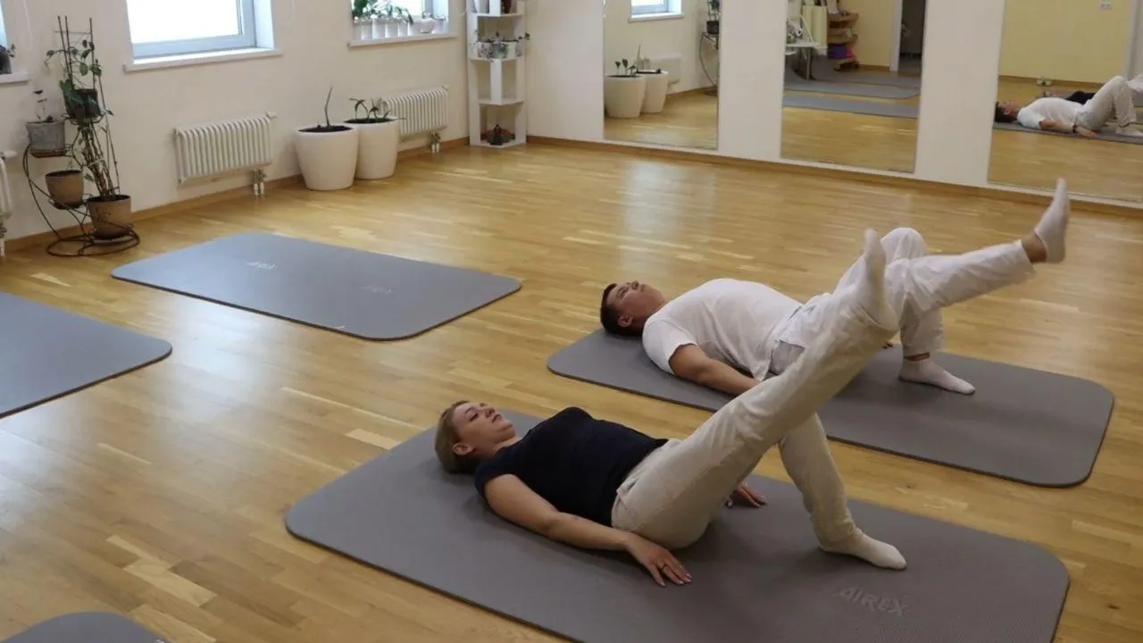 Фото: Пресс-служба Н-ФПЦ