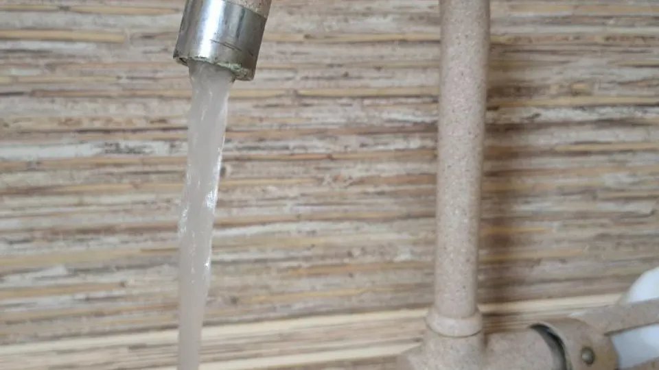 Фото: REGIONS/Юлия Габбасова