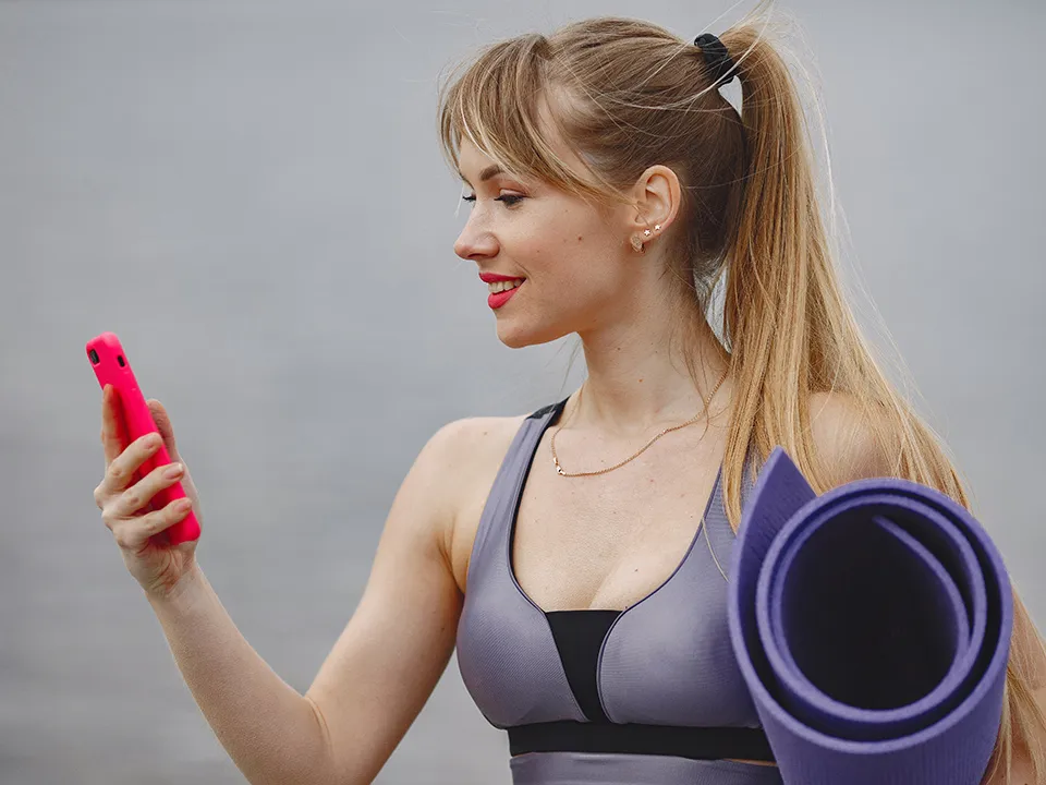 Фото: freepik.com