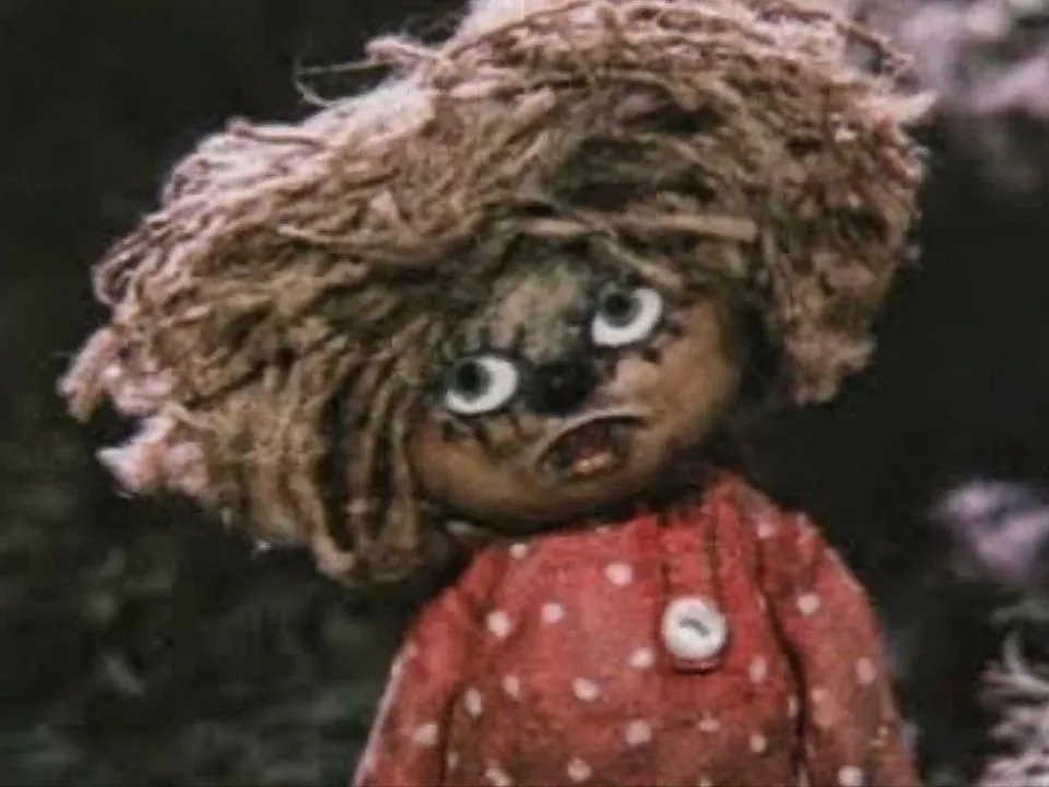 «Переедет с вами»: эзотерик рассказала, почему не стоит переживать за оставленного на даче домового