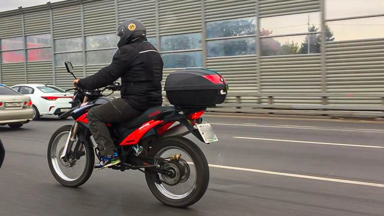 REGIONS/Владимир Ерастов