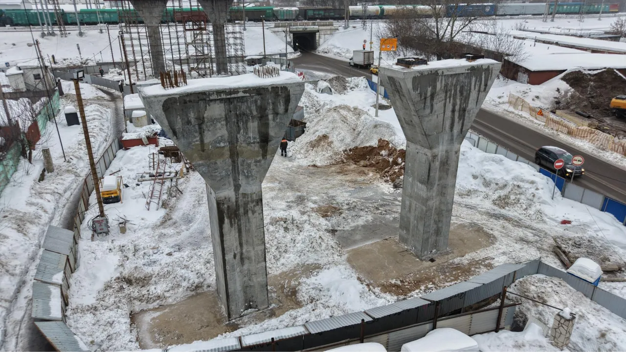 Виктория Симакова