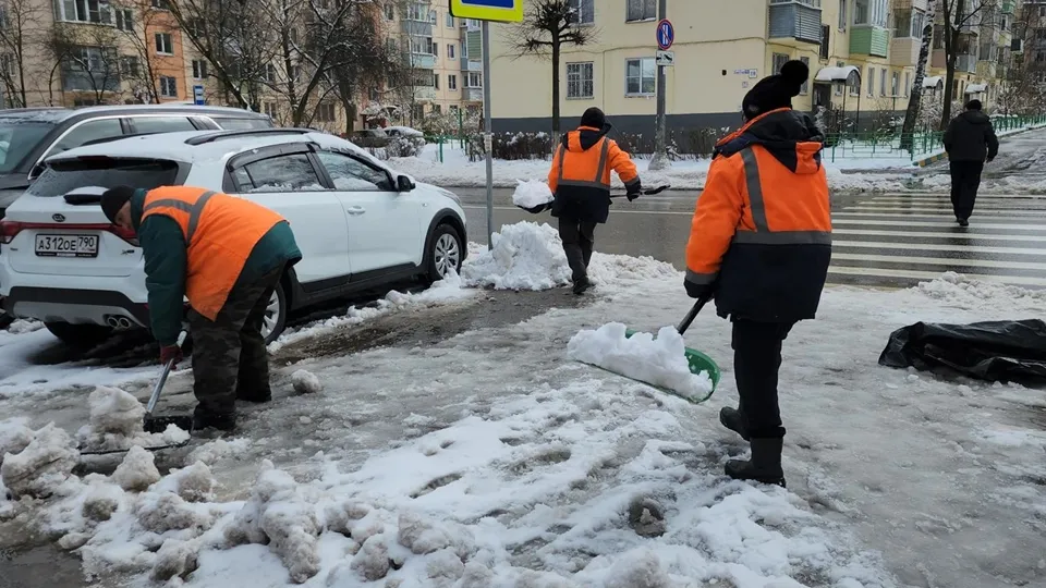 Фото: REGIONS/Александр Степушкин