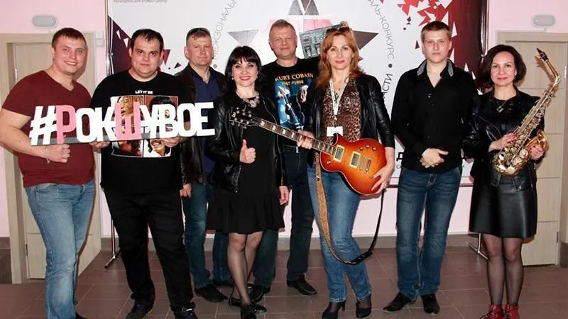 В Подмосковье подвели итоги конкурса на лучшие сельские учреждения культуры