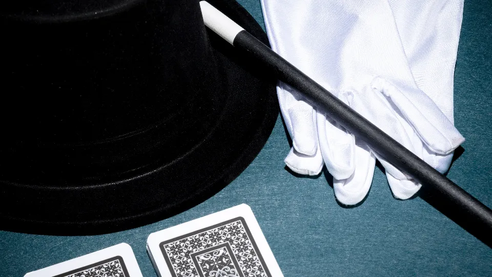 Фото: freepik.com