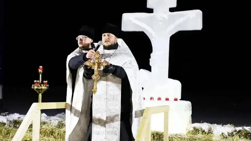 Фото: пресс-служба администрации г.о. Серпухов