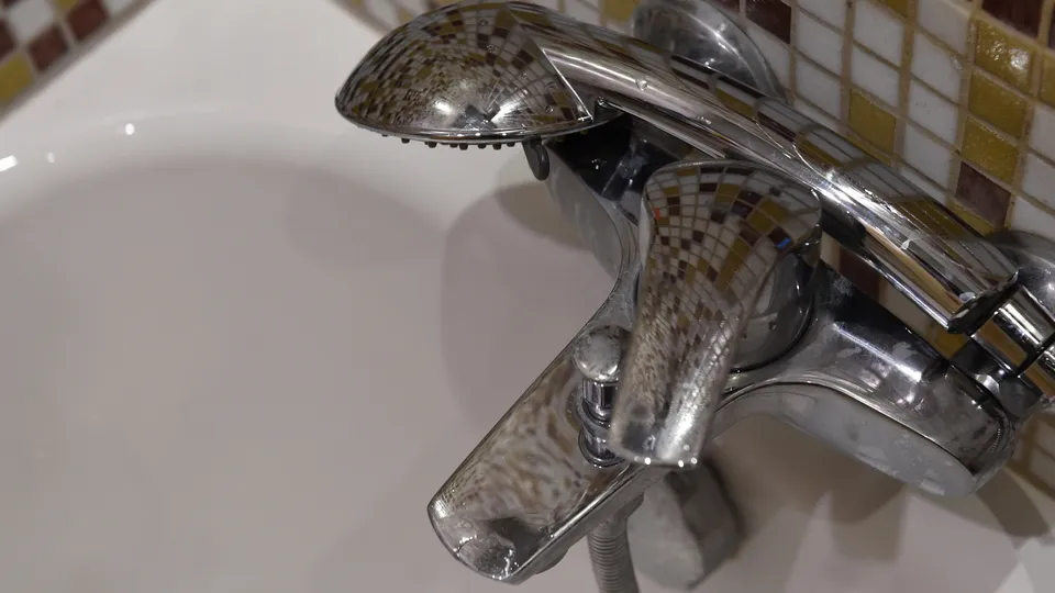 Фото: медиасток.рф