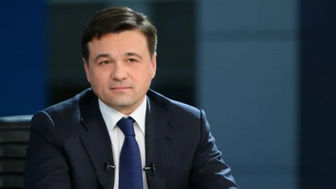 Анатолий Лизунов