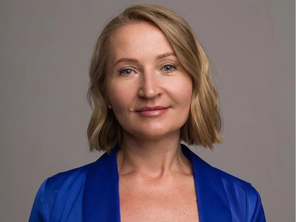 Фото: пресс-служба администрации г.о. Лобня