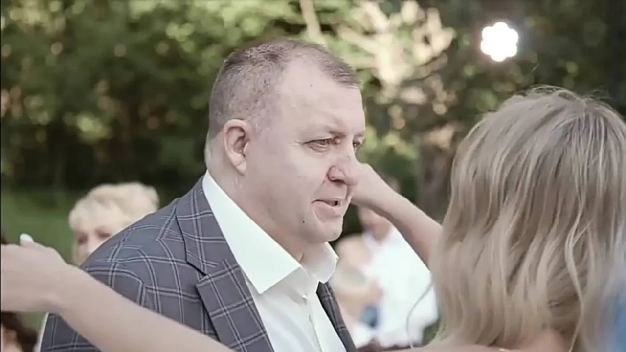 «Его гибель под Авдеевкой меня поразила»: москвич после гибели поэта на фронте стал писать песни в память о бойцах СВО