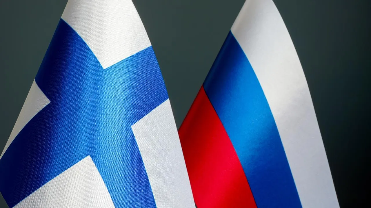 Орпо готов к диалогу с Путиным: названы условия возможной встречи лидеров России и Финляндии