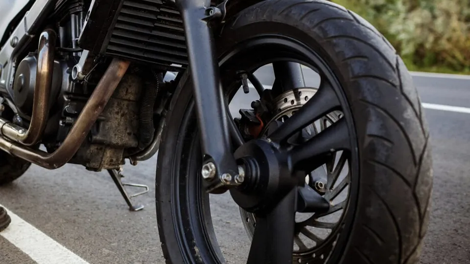 Фото: freepik.com