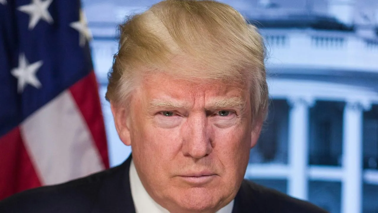 Трамп обвинил USAID в краже миллиардов долларов
