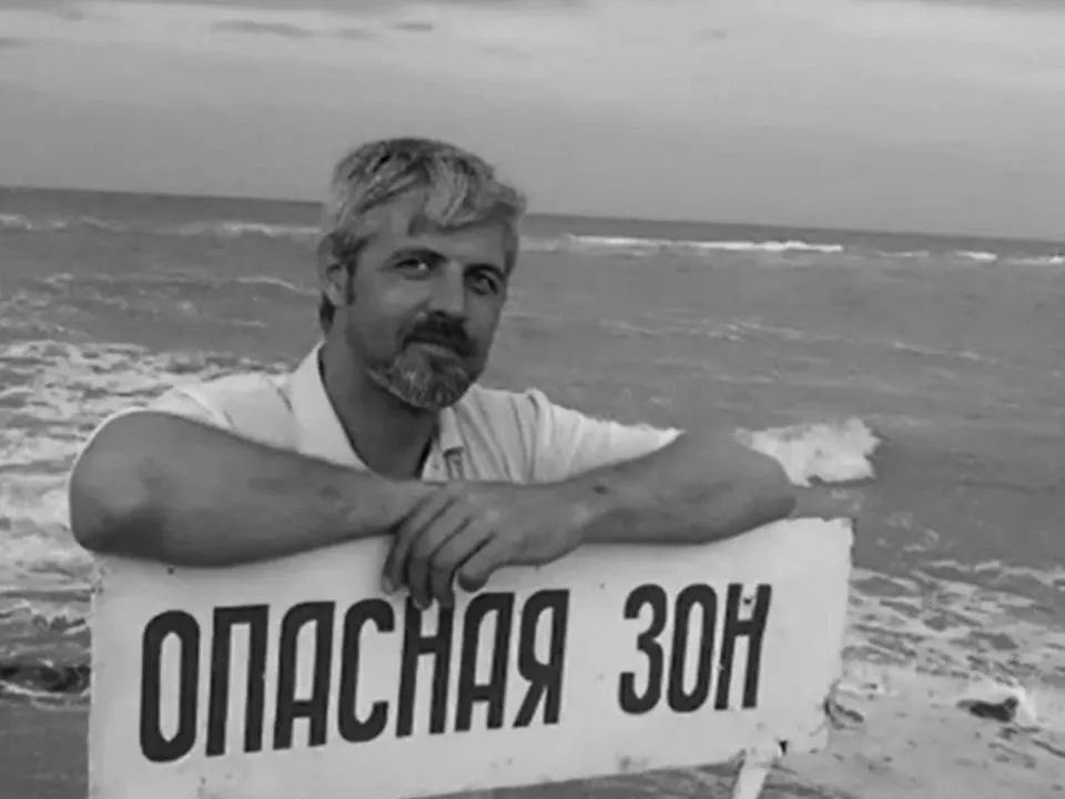 «Будем стоять, не уйдем»: 50-летние новобранцы на передовой спаслись благодаря пулемету