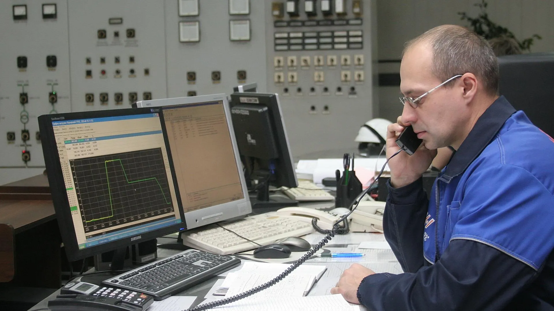 Каширское информагентство