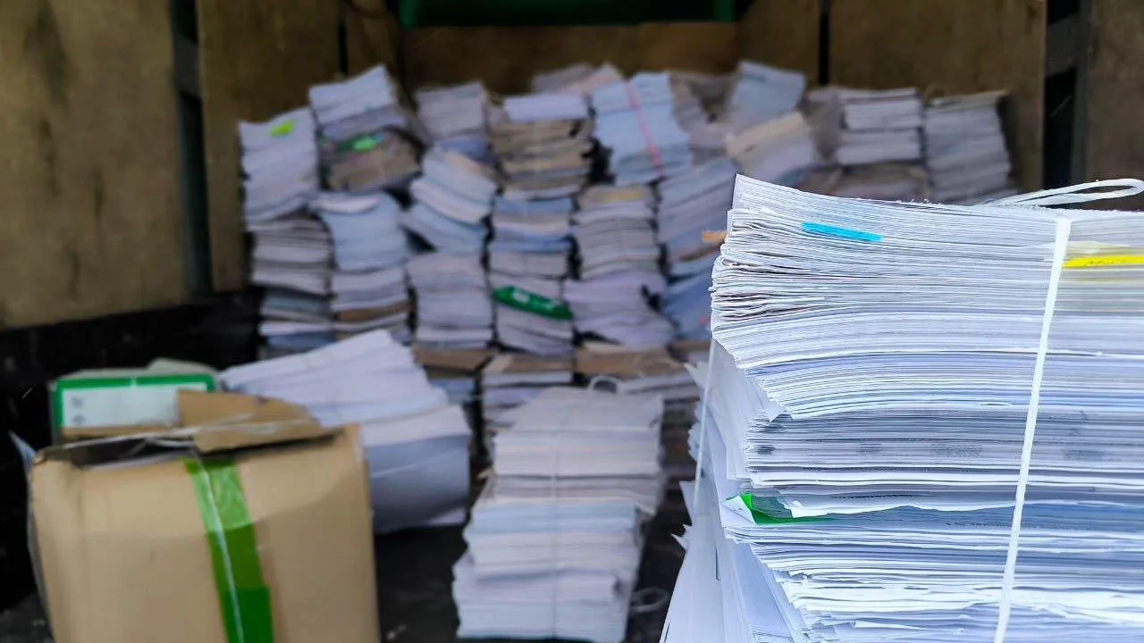 REGIONS/Роман Малышенко