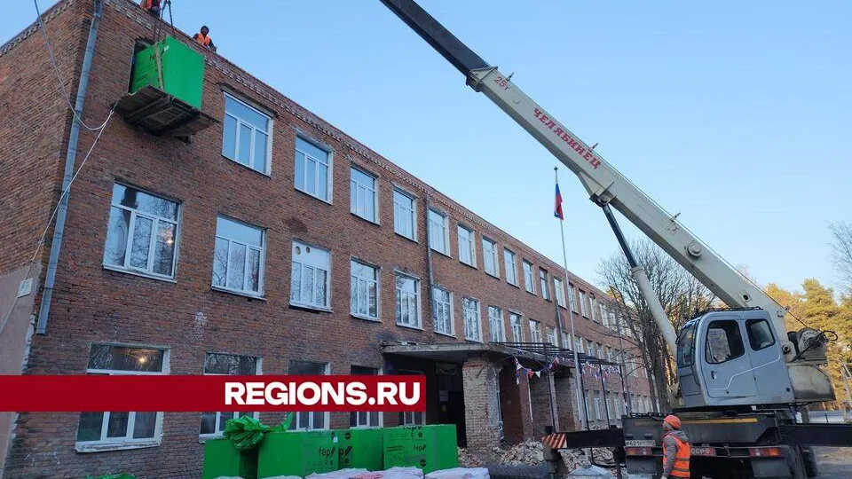 Фото: Ольга Сычева