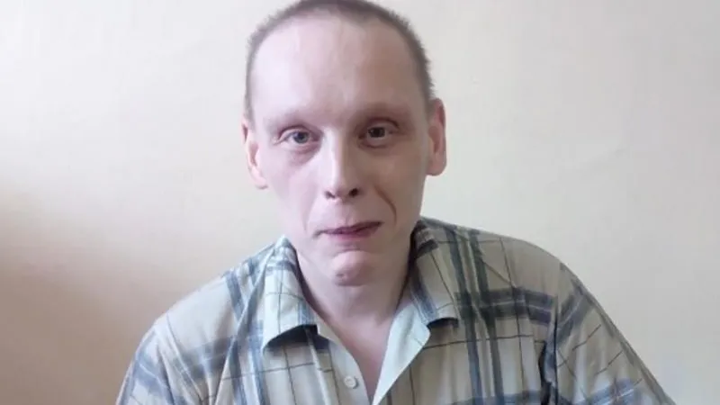 Пресс-служба Поисково-спасательного отряда "Лиза Алерт"