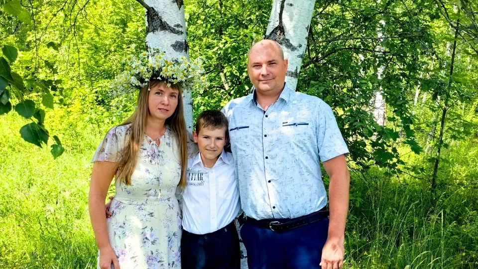 Фото: пресс-служба луховицкого отдела МВД