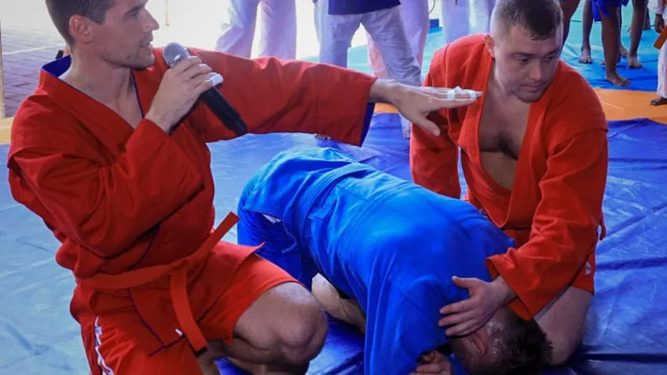 Фото: Генеральное консульство России в Ченнаи