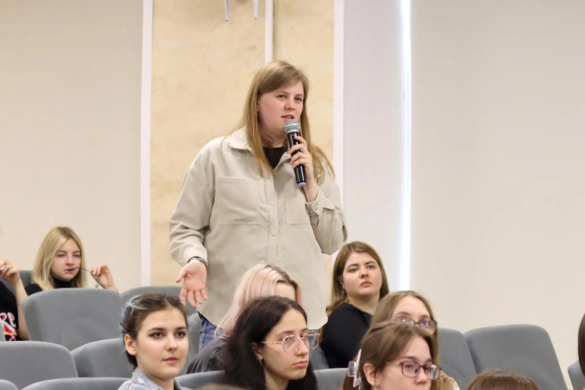 Фото: Министерство образования Московской области&nbsp;