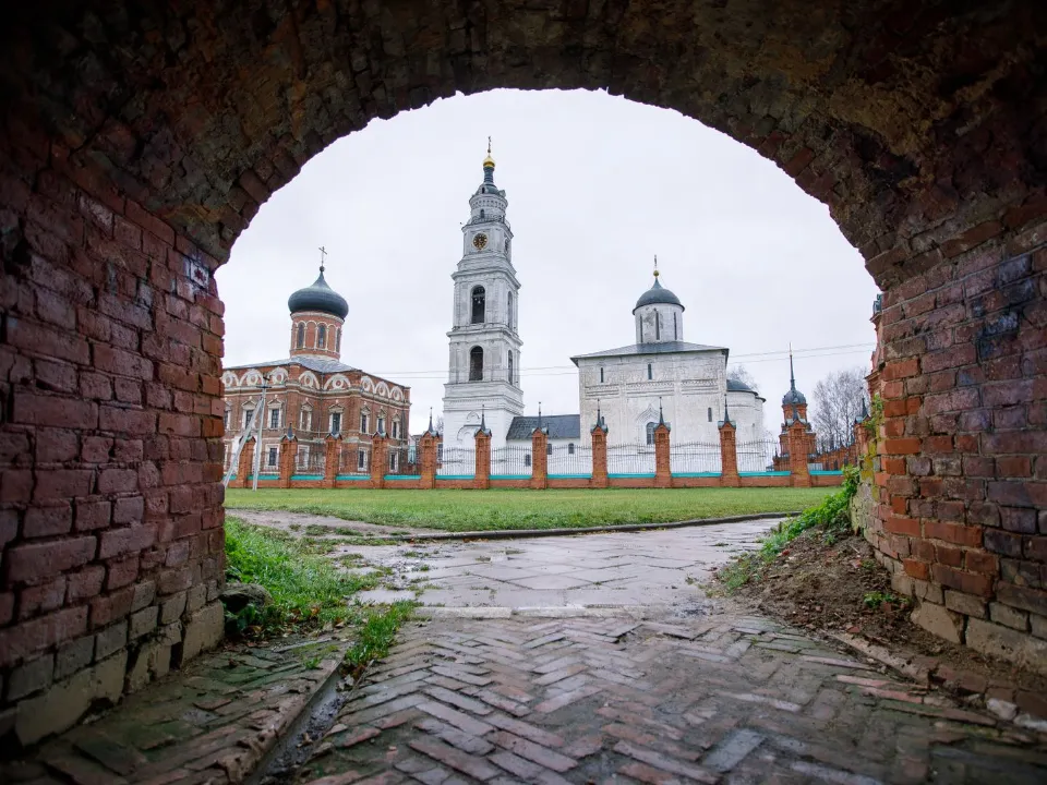 Фото: медиасток.рф