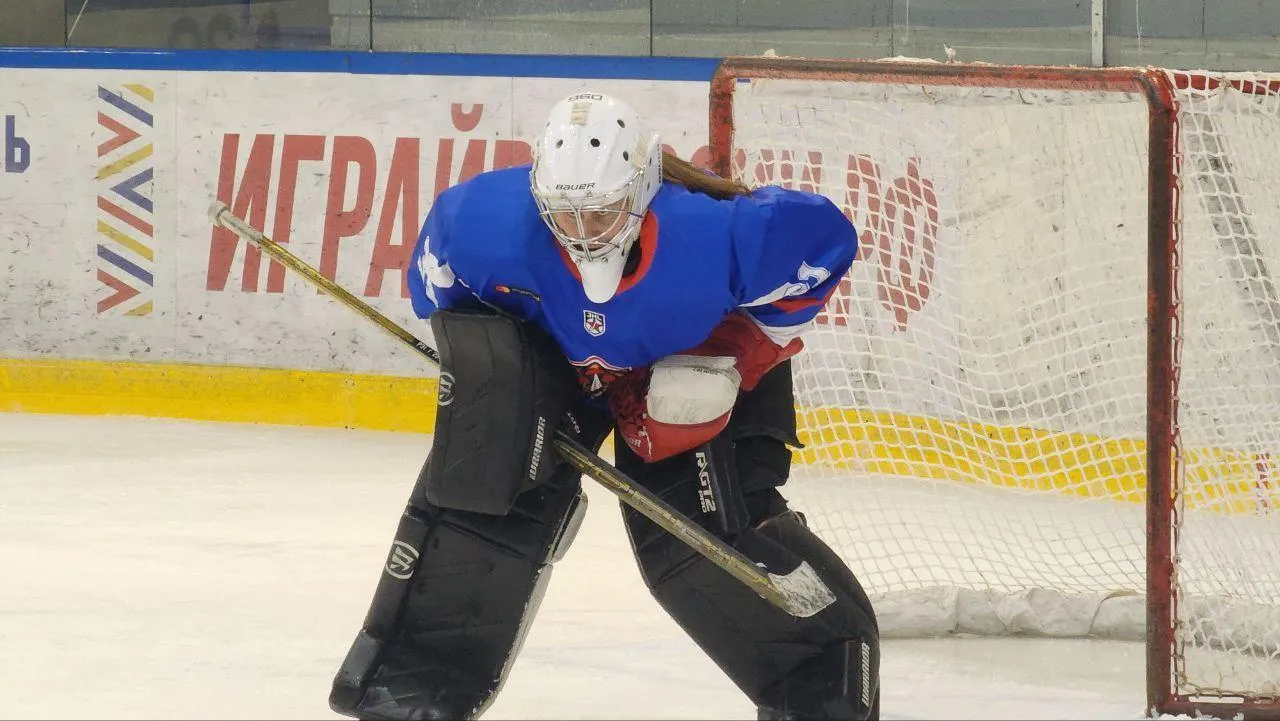 REGIONS/Евгений Рой