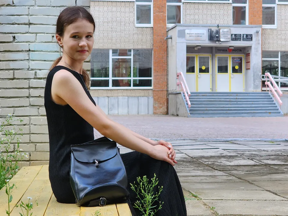 Фото: МедиаБанк Подмосковья/Анна Мороз