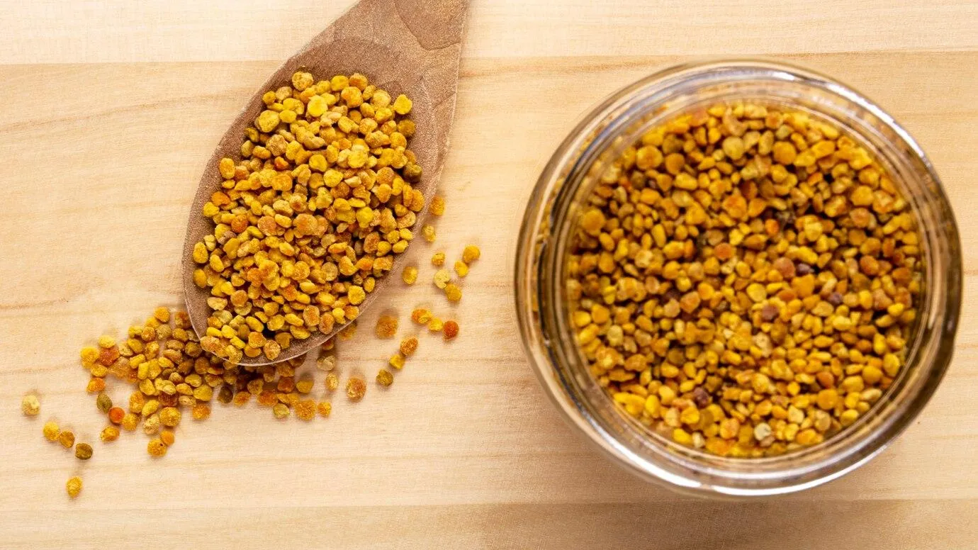 Фото: Freepik.com