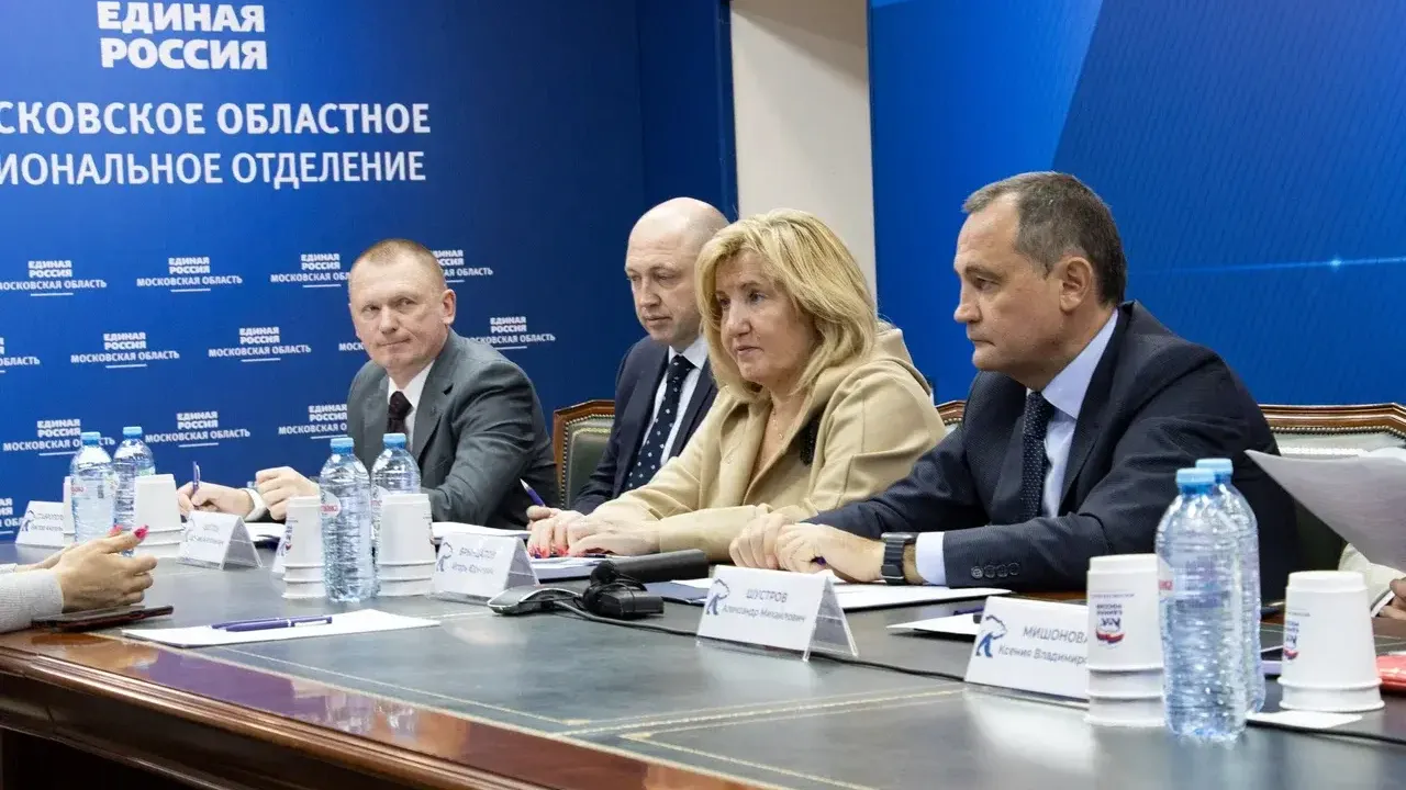 Константин Семенец