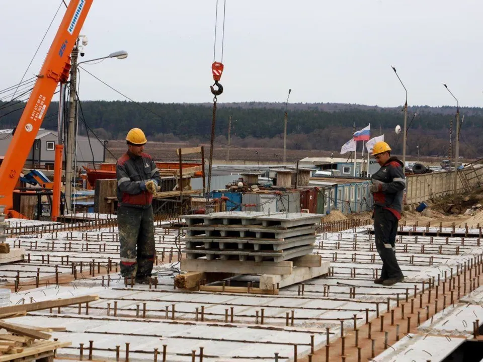 Фото: пресс-служба администрации г.о. Серпухов