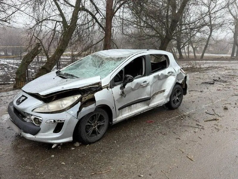 Леонид Пасечник