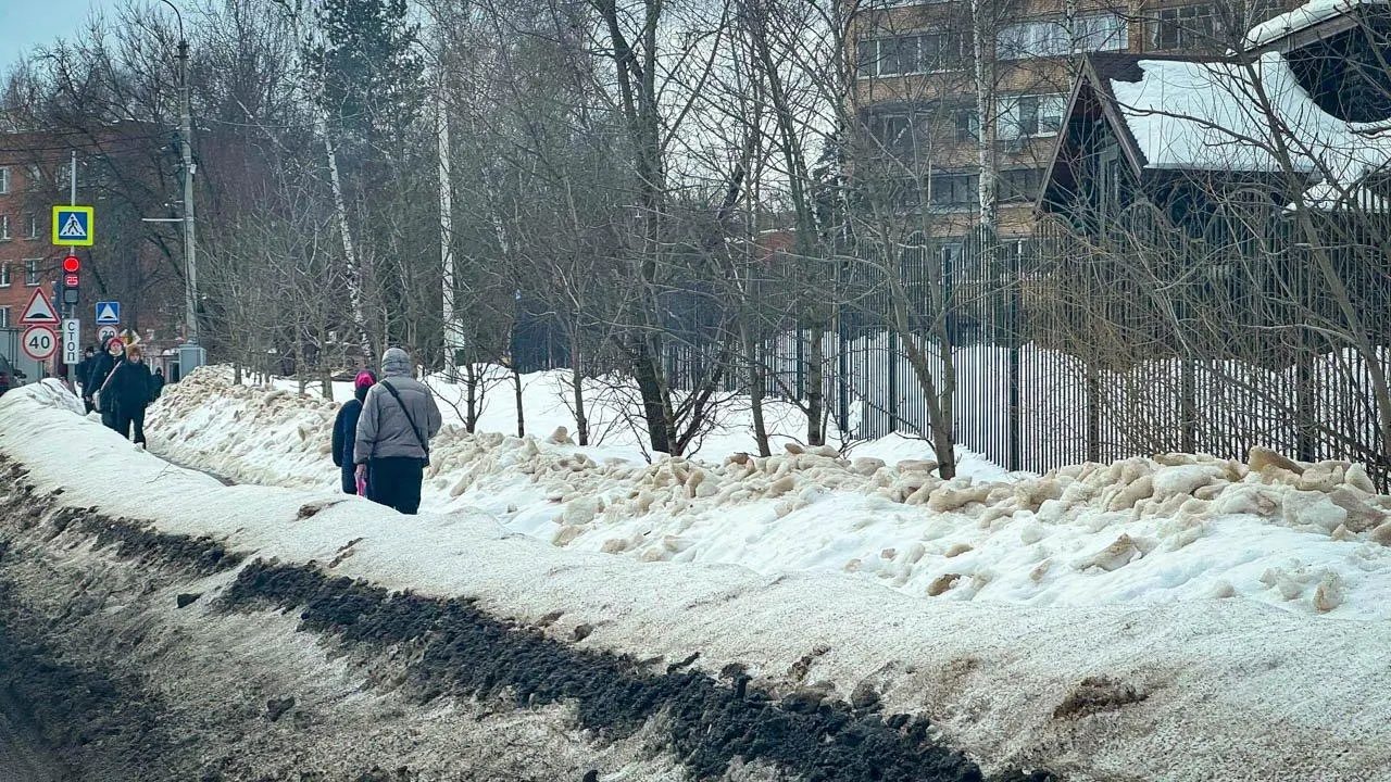 REGIONS/Владимир Ерастов